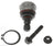 Dorman 539-823 Suspension Ball Joint - Front Lower