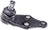 Dorman 539-825 Suspension Ball Joint - Front Lower
