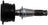 Dorman 539-826 Suspension Ball Joint - Front Upper