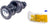 Dorman 539-827 Suspension Ball Joint - Front Upper