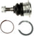 Dorman 539-828 Suspension Ball Joint - Front Upper