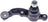 Dorman 539-840 Suspension Ball Joint - Front Right Lower