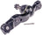 Dorman 539-842 Suspension Ball Joint - Front Right Lower