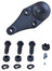 Dorman 539-867 Suspension Ball Joint - Front Lower