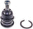 Dorman 539-870 Suspension Ball Joint - Front Lower