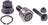 Dorman 539-871 Suspension Ball Joint - Front Lower