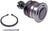 Dorman 539-873 Suspension Ball Joint - Front Upper