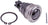 Dorman 539-875 Suspension Ball Joint - Front Upper