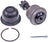Dorman 539-883 Suspension Ball Joint - Front Lower