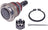 Dorman 539-886 Suspension Ball Joint - Front Lower