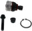 Dorman 539-890 Suspension Ball Joint - Front Lower
