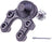 Dorman 539-895 Suspension Ball Joint - Front Lower