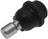 Dorman 539-896 Suspension Ball Joint - Front Lower