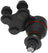Dorman 539-900 Suspension Ball Joint - Front Lower