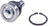 Dorman 539-901 Suspension Ball Joint - Front Lower