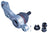 Dorman 539-903 Suspension Ball Joint - Front Left Lower