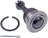 Dorman 539-906 Suspension Ball Joint - Front Upper