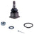 Dorman 539-907 Suspension Ball Joint - Front Upper
