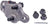 Dorman 539-911 Suspension Ball Joint - Front Left Lower