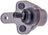 Dorman 539-913 Suspension Ball Joint - Front Left Lower