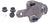 Dorman 539-914 Suspension Ball Joint - Front Right Lower