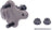 Dorman 539-920 Suspension Ball Joint - Front Lower