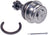 Dorman 539-921 Suspension Ball Joint - Front Lower