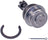 Dorman 539-922 Suspension Ball Joint - Front Lower
