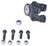 Dorman 539-926 Suspension Ball Joint - Front Lower