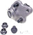 Dorman 539-930 Suspension Ball Joint - Front Lower