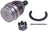 Dorman 539-931 Suspension Ball Joint - Front Lower
