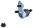Dorman 539-932 Suspension Ball Joint - Front Lower