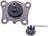 Dorman 539-933 Suspension Ball Joint - Front Lower