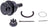 Dorman 539-934 Suspension Ball Joint - Front Lower