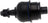 Dorman 539-936 Suspension Ball Joint - Rear Lower Rearward