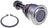 Dorman 539-938 Suspension Ball Joint - Front Upper