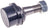 Dorman 539-939 Suspension Ball Joint - Front Lower