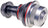 Dorman 539-940 Suspension Ball Joint - Front Lower