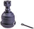 Dorman 539-941 Suspension Ball Joint - Front Upper