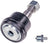 Dorman 539-942 Suspension Ball Joint - Front Upper