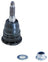 Dorman 539-945 Suspension Ball Joint - Front Upper