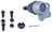 Dorman 539-953 Suspension Ball Joint - Front Upper