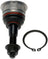 Dorman 539-957 Suspension Ball Joint - Front Upper