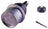 Dorman 539-968 Suspension Ball Joint - Front Lower