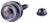 Dorman 539-969 Suspension Ball Joint - Front Lower