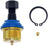Dorman 539-971 Suspension Ball Joint - Front Lower