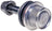 Dorman 539-973 Suspension Ball Joint - Front Lower or Rear Lower