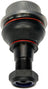 Dorman 539-976 Suspension Ball Joint - Front Lower