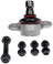 Dorman 539-978 Suspension Ball Joint - Front Right Lower
