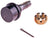 Dorman 539-988 Suspension Ball Joint - Front Upper